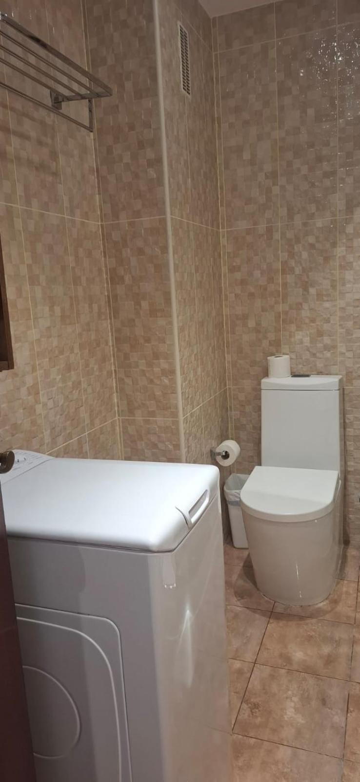 Apartment George Tenerife San Miguel de Abona
