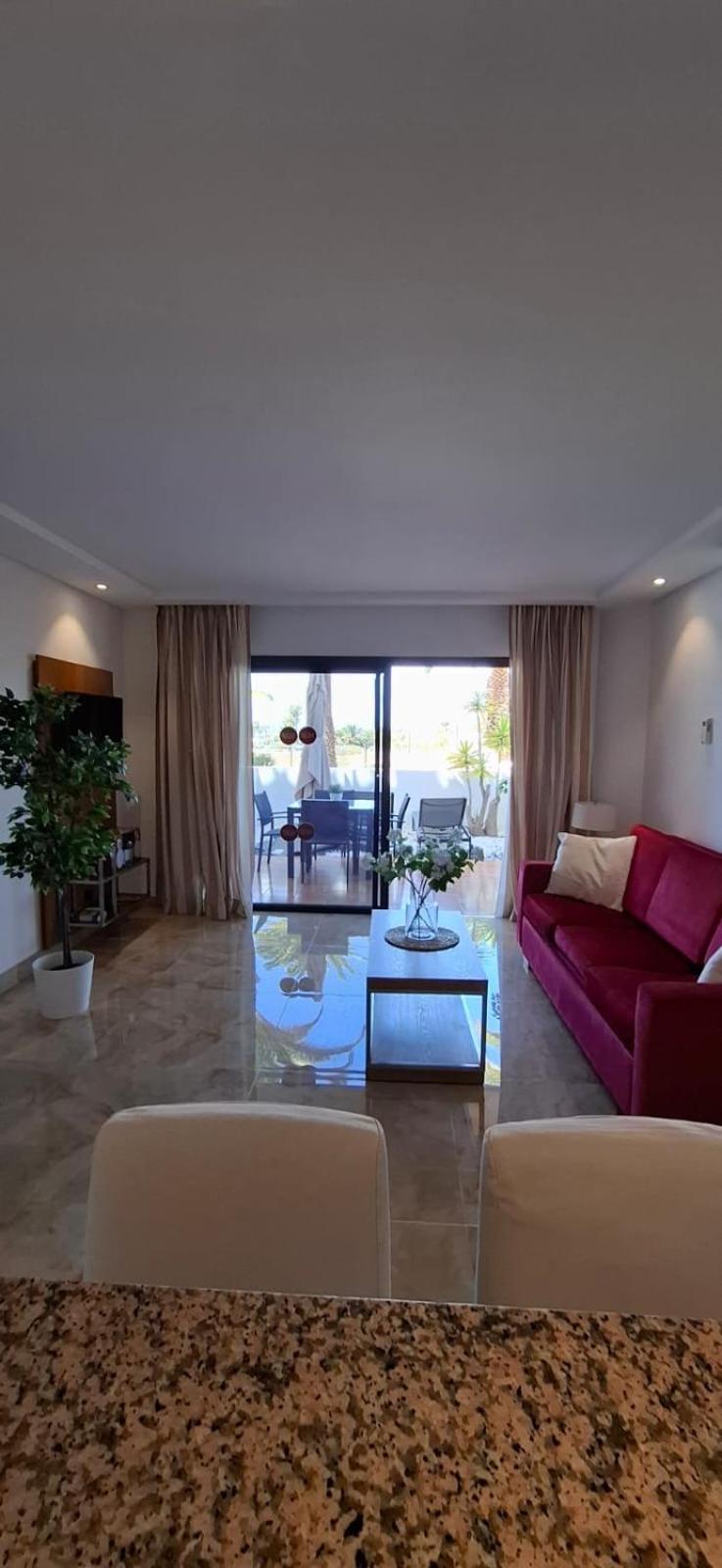 Apartment George Tenerife San Miguel de Abona