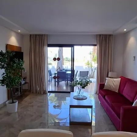 George Villa Tenerife San Miguel de Abona Buitenkant foto